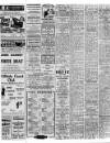Hampstead News Thursday 05 January 1950 Page 11