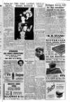 Hampstead News Thursday 12 January 1950 Page 3