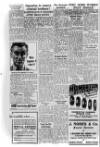 Hampstead News Thursday 12 January 1950 Page 4