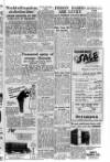 Hampstead News Thursday 12 January 1950 Page 5