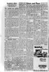 Hampstead News Thursday 12 January 1950 Page 6