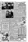 Hampstead News Thursday 12 January 1950 Page 7