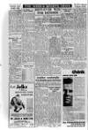 Hampstead News Thursday 12 January 1950 Page 8