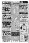 Hampstead News Thursday 12 January 1950 Page 10