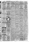 Hampstead News Thursday 12 January 1950 Page 11