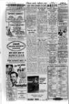 Hampstead News Thursday 19 January 1950 Page 2