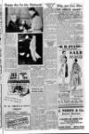 Hampstead News Thursday 19 January 1950 Page 3