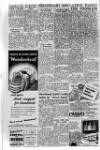 Hampstead News Thursday 19 January 1950 Page 4