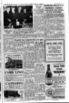 Hampstead News Thursday 19 January 1950 Page 5