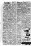 Hampstead News Thursday 19 January 1950 Page 6