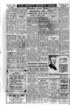 Hampstead News Thursday 19 January 1950 Page 8