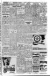 Hampstead News Thursday 19 January 1950 Page 9