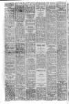 Hampstead News Thursday 19 January 1950 Page 12