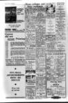 Hampstead News Thursday 26 January 1950 Page 2