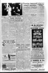 Hampstead News Thursday 26 January 1950 Page 3