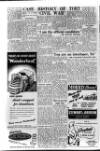 Hampstead News Thursday 26 January 1950 Page 4