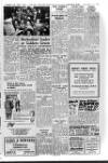 Hampstead News Thursday 26 January 1950 Page 5