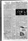 Hampstead News Thursday 26 January 1950 Page 6