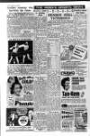 Hampstead News Thursday 26 January 1950 Page 8