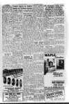 Hampstead News Thursday 26 January 1950 Page 9