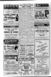 Hampstead News Thursday 26 January 1950 Page 10