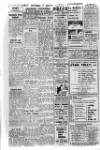 Hampstead News Thursday 02 February 1950 Page 2