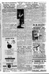 Hampstead News Thursday 02 February 1950 Page 3