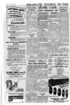 Hampstead News Thursday 02 February 1950 Page 4