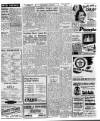 Hampstead News Thursday 02 February 1950 Page 9