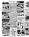 Hampstead News Thursday 02 February 1950 Page 10