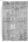 Hampstead News Thursday 02 February 1950 Page 12