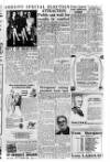 Hampstead News Thursday 09 February 1950 Page 3
