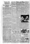 Hampstead News Thursday 09 February 1950 Page 6