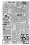 Hampstead News Thursday 09 February 1950 Page 8