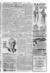 Hampstead News Thursday 09 February 1950 Page 9