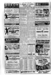 Hampstead News Thursday 09 February 1950 Page 10