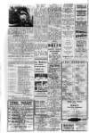 Hampstead News Thursday 16 February 1950 Page 2