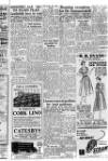 Hampstead News Thursday 16 February 1950 Page 3