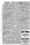 Hampstead News Thursday 16 February 1950 Page 6