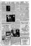 Hampstead News Thursday 16 February 1950 Page 7