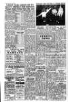 Hampstead News Thursday 16 February 1950 Page 8