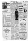 Hampstead News Thursday 23 February 1950 Page 2