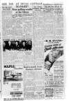 Hampstead News Thursday 23 February 1950 Page 3