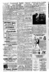 Hampstead News Thursday 23 February 1950 Page 4