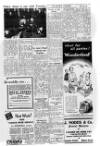 Hampstead News Thursday 23 February 1950 Page 5