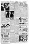 Hampstead News Thursday 23 February 1950 Page 7