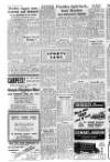 Hampstead News Thursday 23 February 1950 Page 8