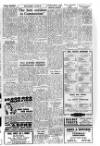 Hampstead News Thursday 23 February 1950 Page 9