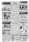 Hampstead News Thursday 23 February 1950 Page 10