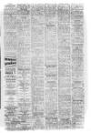 Hampstead News Thursday 23 February 1950 Page 11